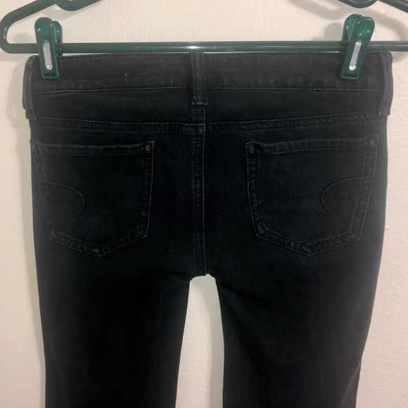 American Eagle skinny stretch - Picture 5 of 8